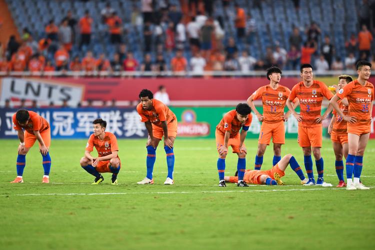 Xe R15 Giá Bao Nhiêu